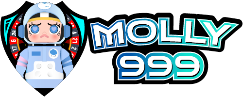 Sun789 Slot